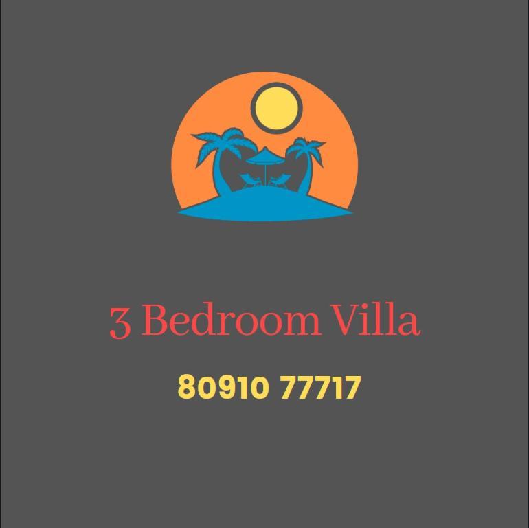 מנאלי Woods Villa- A Luxury Mountains View Cottages מראה חיצוני תמונה